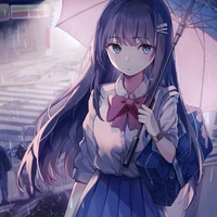 ilana kiếp trước của alina
