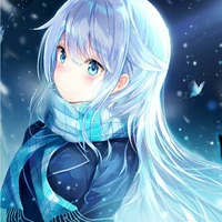 miruni