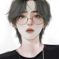 Bảo Long