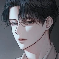 Duy Hoàng