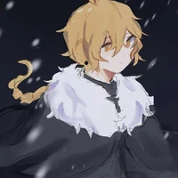 Aether