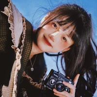 Mai