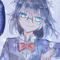 Edogawa Laina
