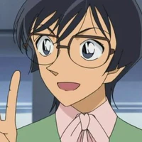 kobayashi sumiko