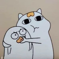 tác giả