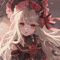 Thượng Quan Nguyệt Băng