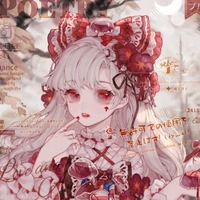 Thượng Quan Nguyệt Nhiên