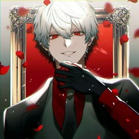 Thượng Quan Thần Phong_Papa