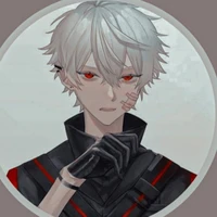 Thượng Quan Hắc Thần_Đại hoàng tử