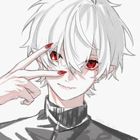 Thượng Quan Hắc Huy_Tam hoàng tử