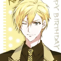 Hàn Thiên Trương Hàn_Chú