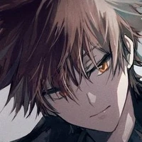 tsuna