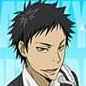 takeshi