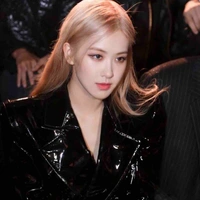 Rosé