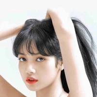 Lisa 