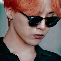 G Dragon