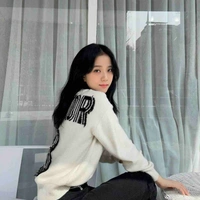 Jisoo