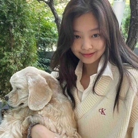 Jennie