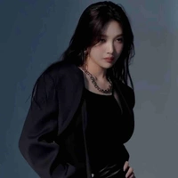 Joy 