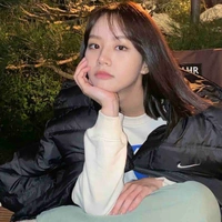Hyeri