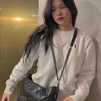 Yeri 