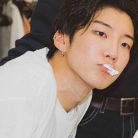 Hoon