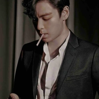 T.O.P