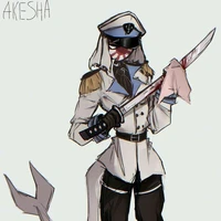 Japan Empire