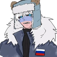 Russia