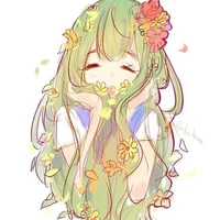 Lili