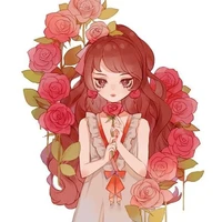 Lala