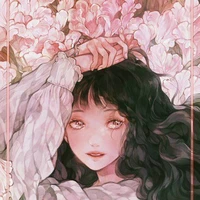 Hala