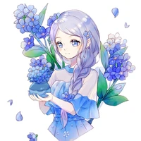 Lila
