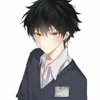 Cửu Nhất Hoàng | nhỏ |