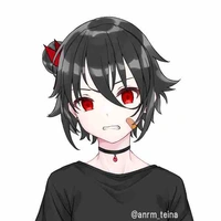 Gin