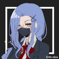 Ruki