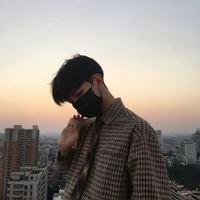 bắc tuấn huy*na9*