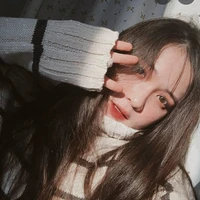 tuyết linh nhi*nu9*