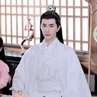 Bạch Quân Dân
