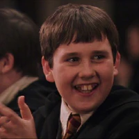Neville Longbottom