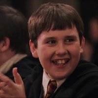Neville Longbottom