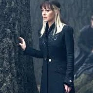 Narcissa Malfoy