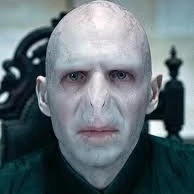 Voldemort
