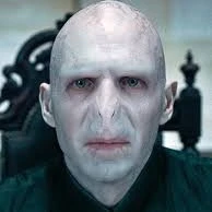 Voldemort