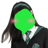 Ashley Williams(Douyi Layla Apollo