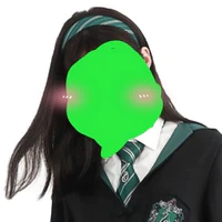 Ashley Williams(Douyi Layla Apollo