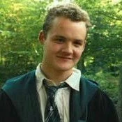 Gregory Goyle