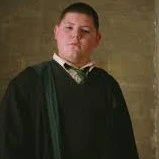Vincent Crabbe
