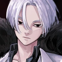 Sano Manjiro