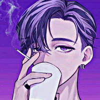 Ran haitani
